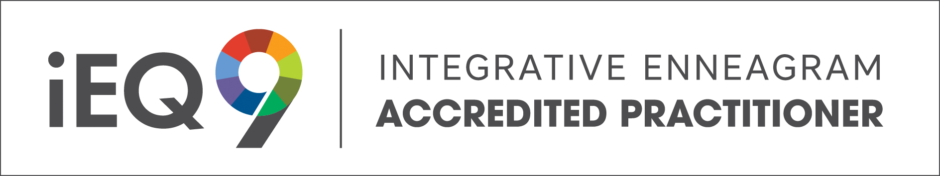 iEQ9-AccreditedPrac-logo-white