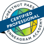 cp-certified-professional-sml